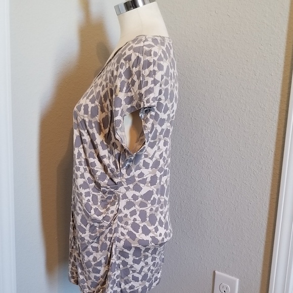 Ann Taylor Loft - Picture 5 of 7